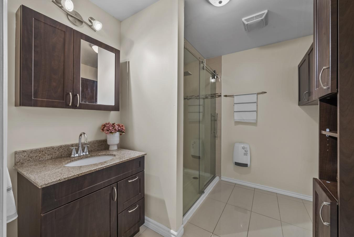 property-image-26