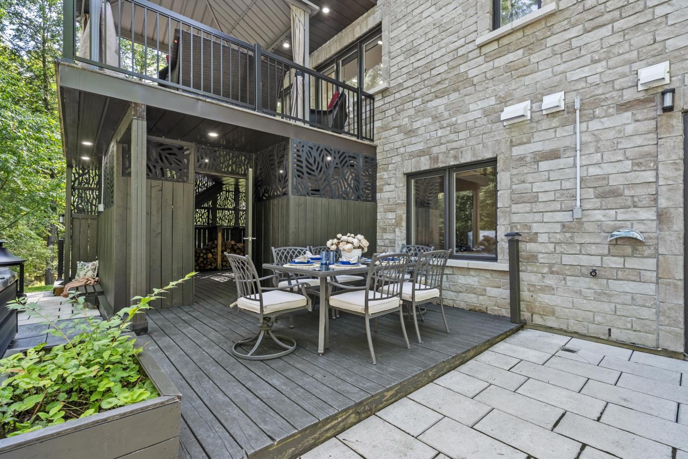 property-image-30