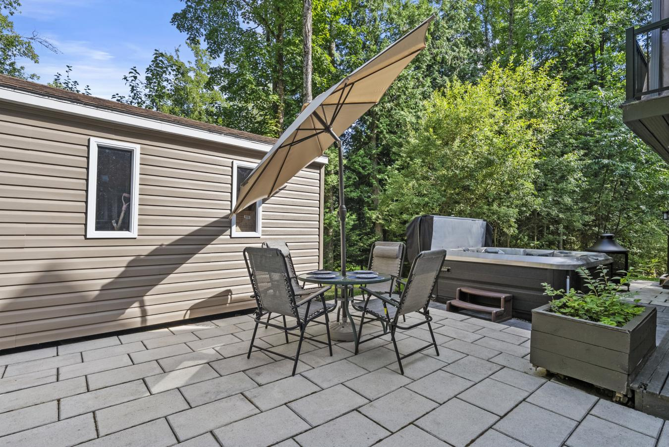 property-image-31