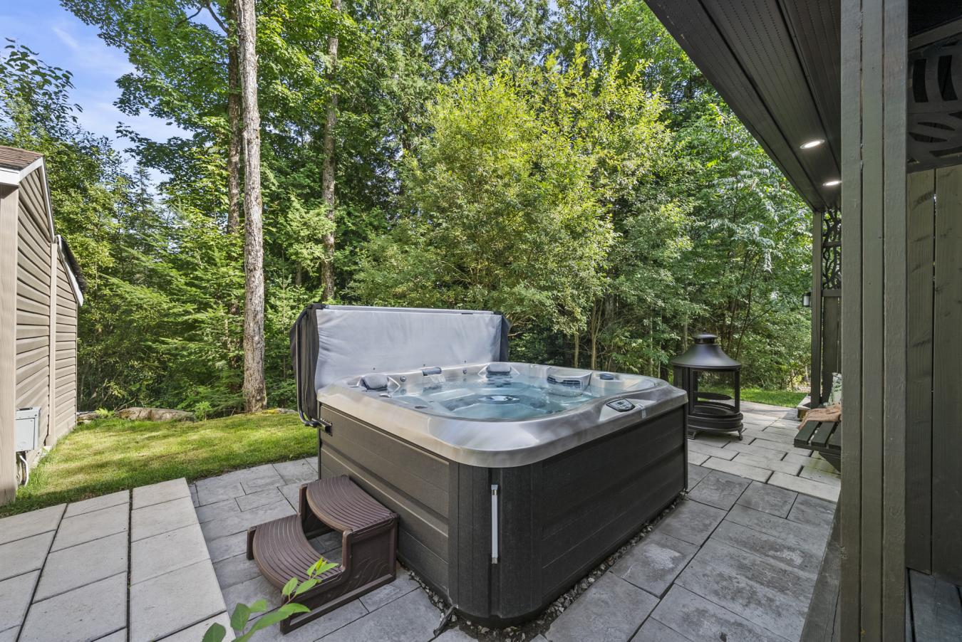 property-image-32