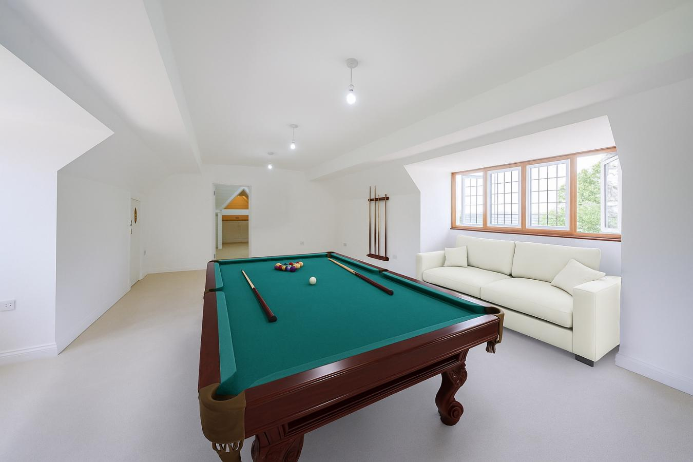 property-image-34