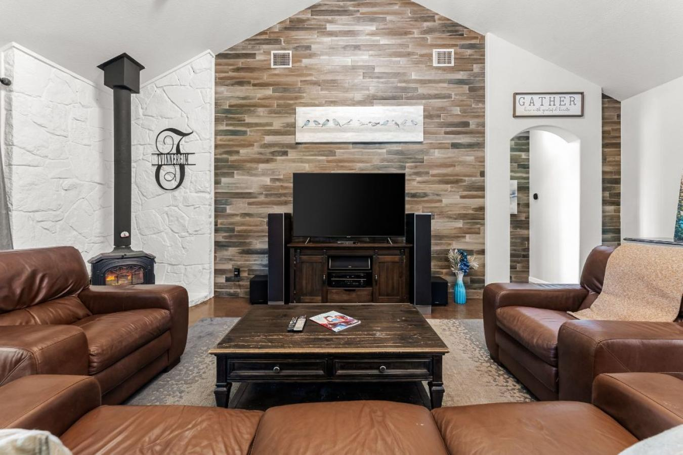 property-image-10