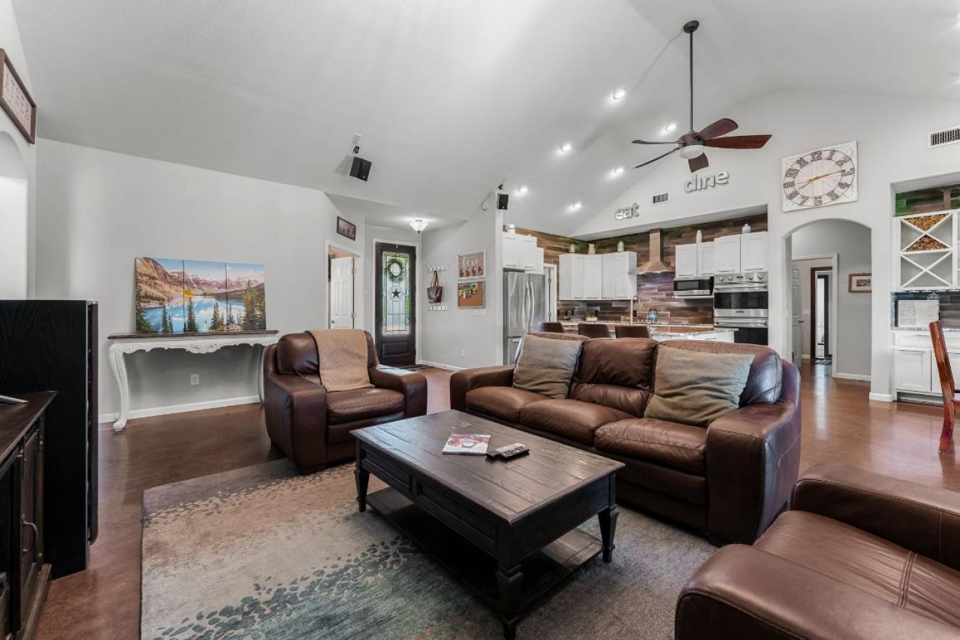 property-image-11