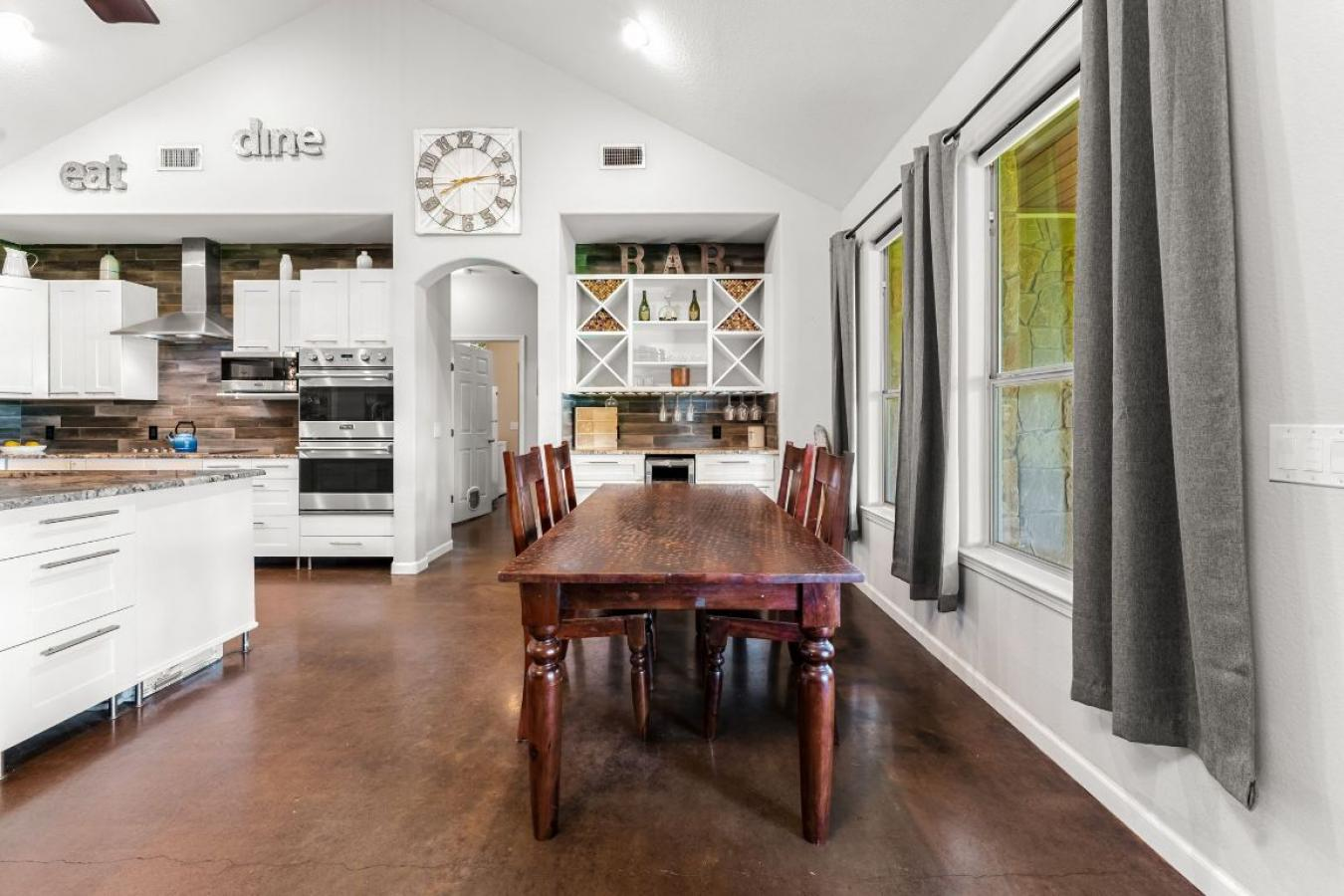 property-image-12