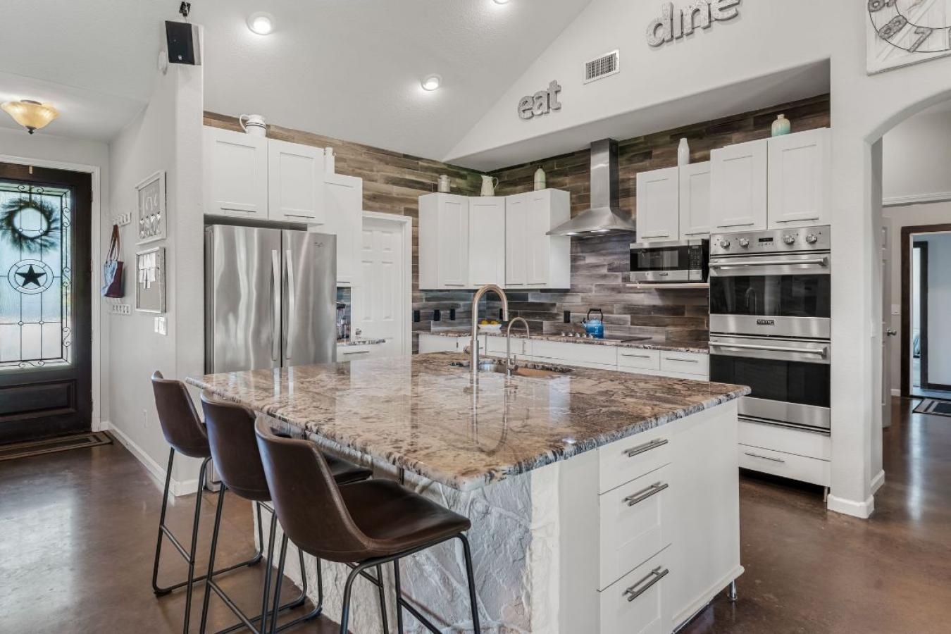 property-image-13