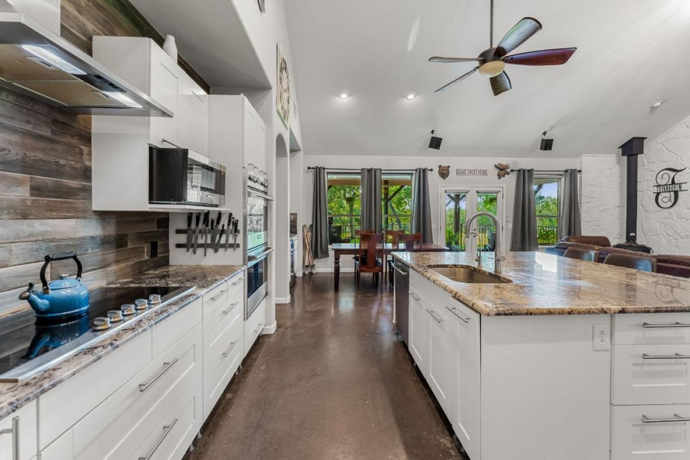 property-image-14