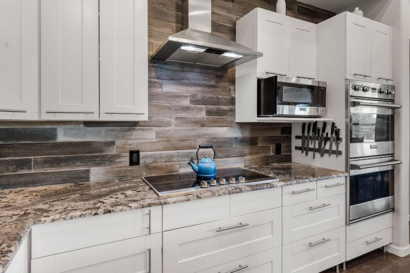 property-image-15