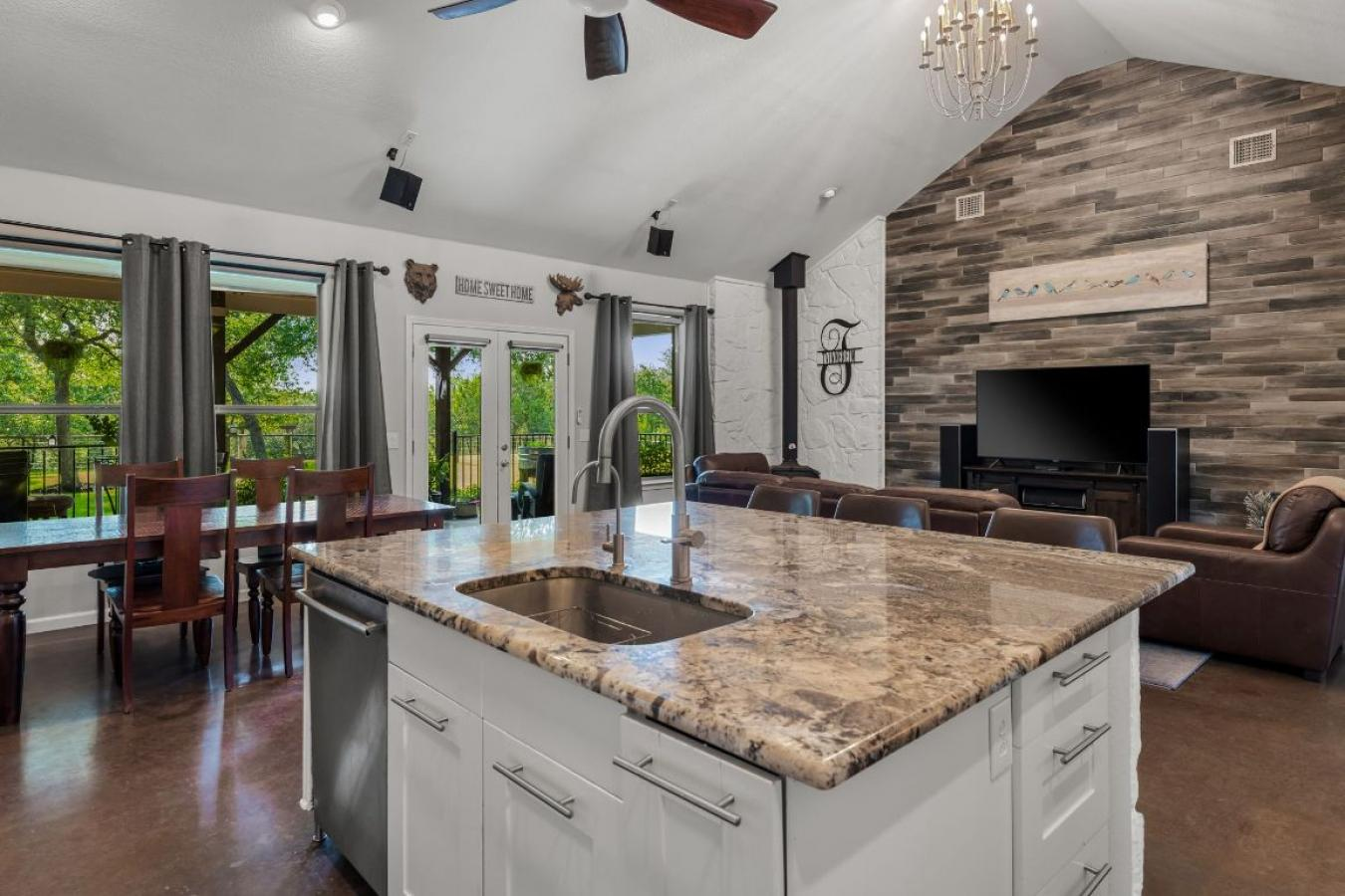 property-image-16