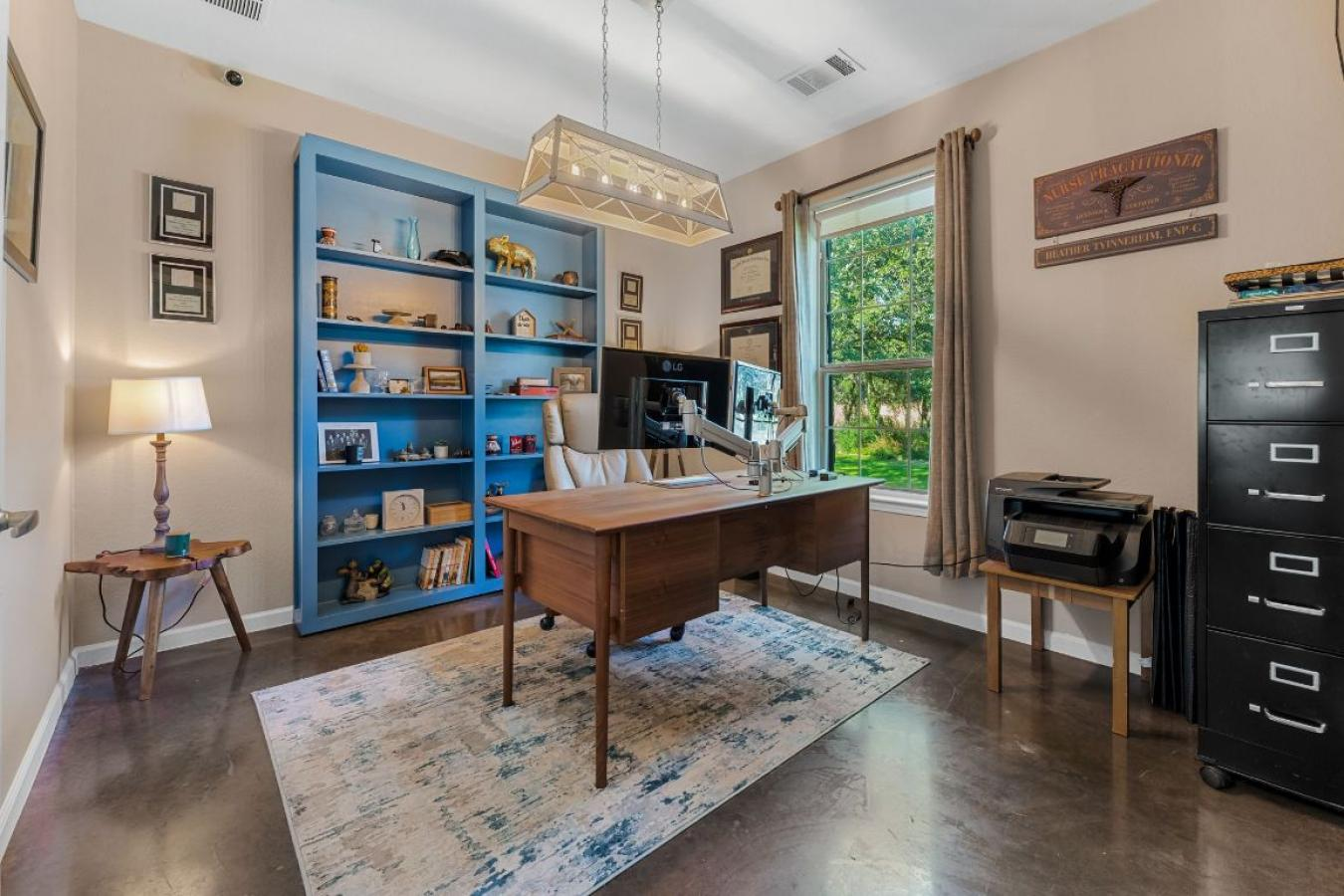 property-image-17