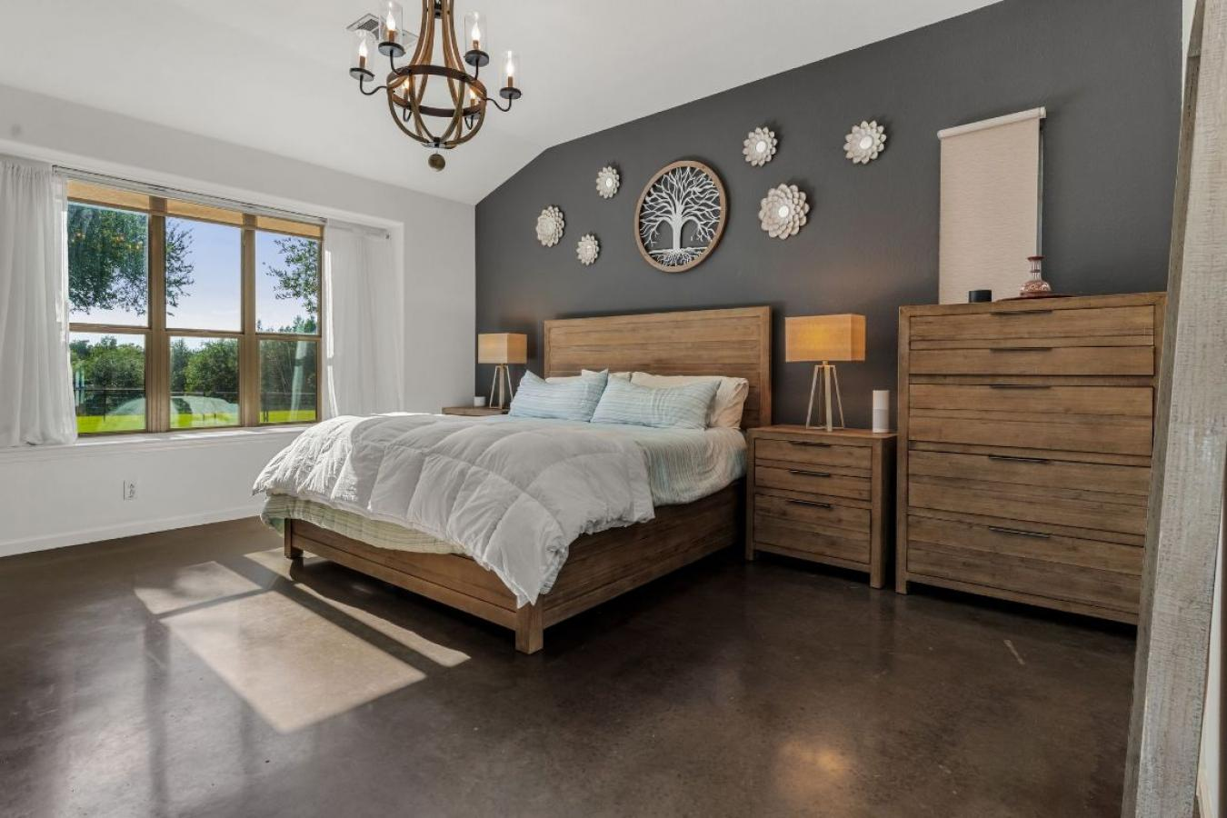 property-image-18