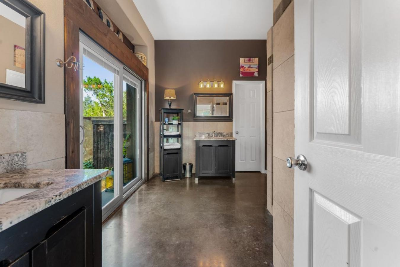 property-image-19