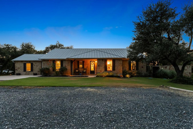 property-image-2