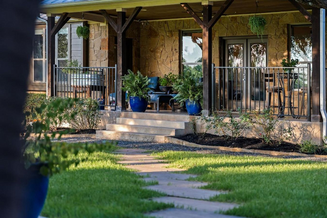 property-image-3