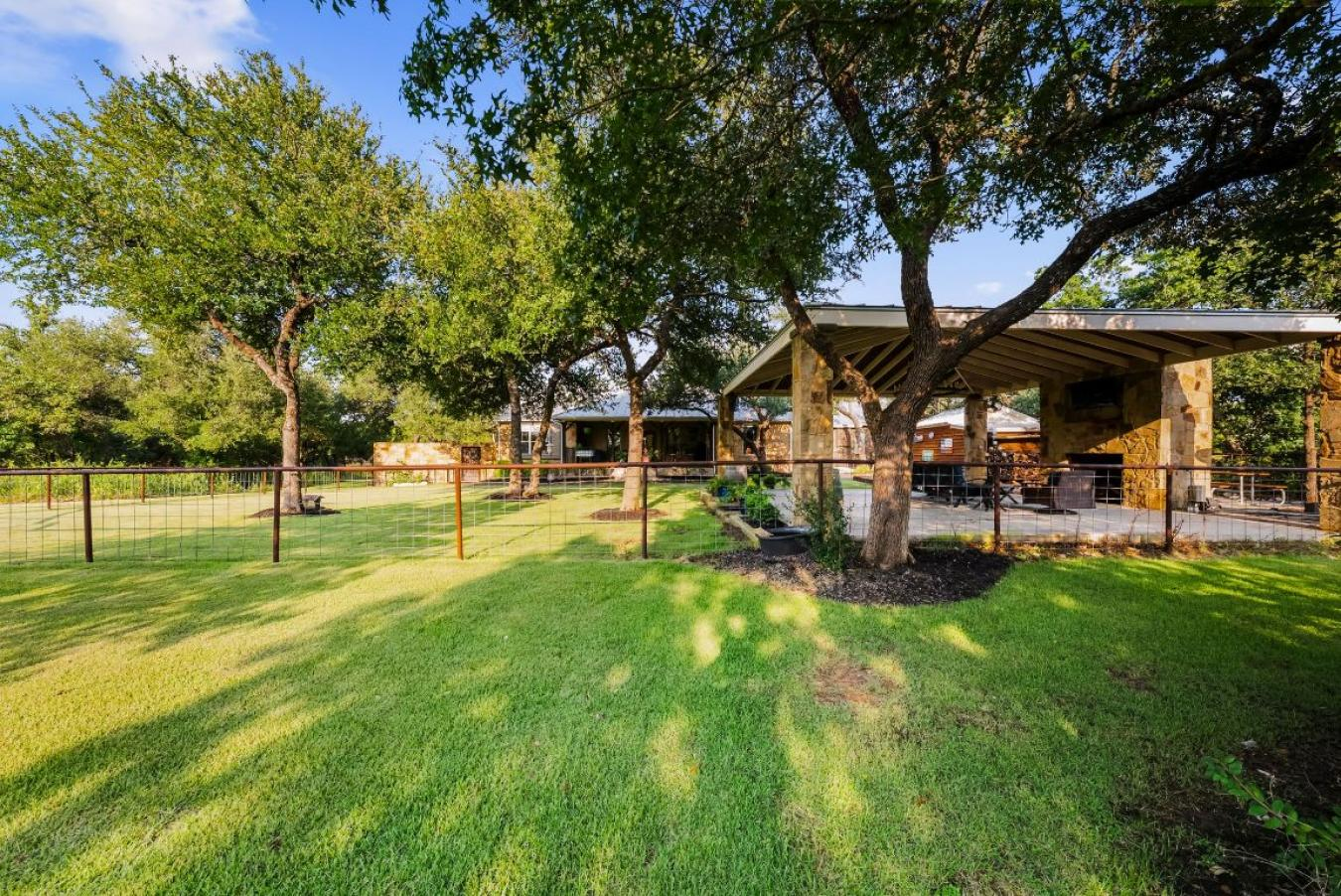 property-image-33