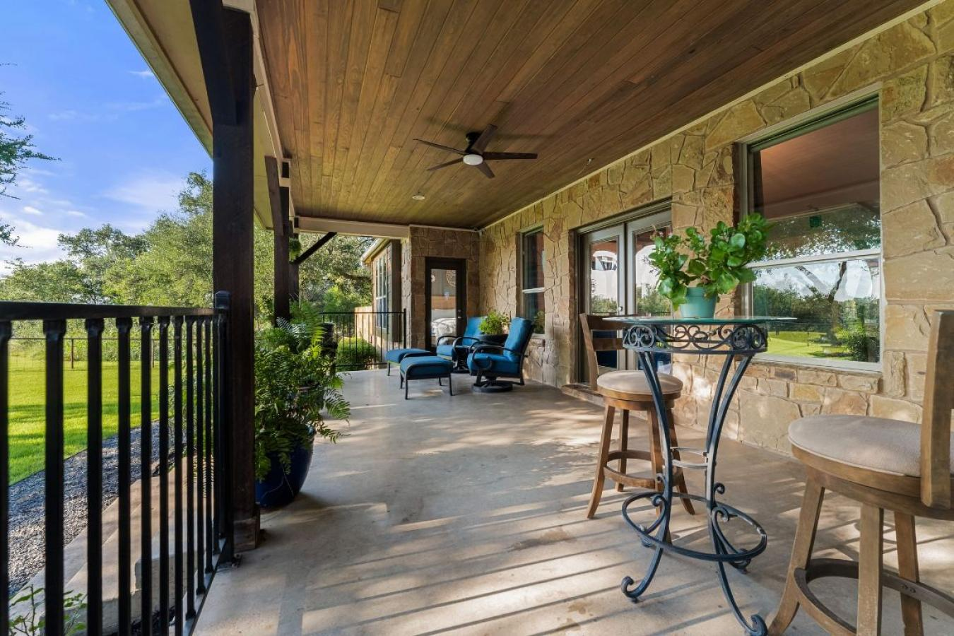 property-image-4
