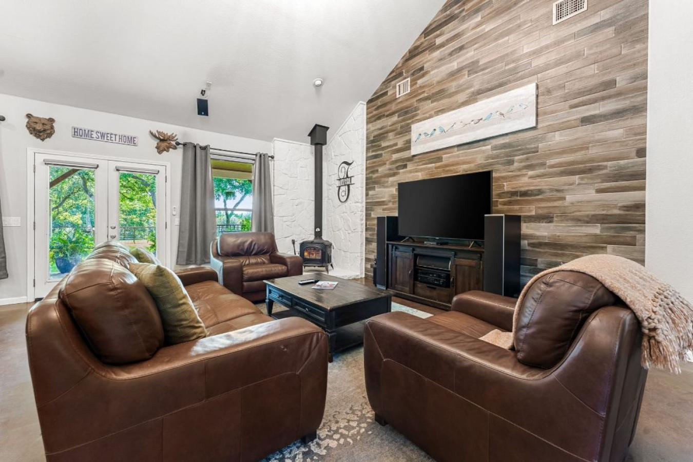 property-image-9