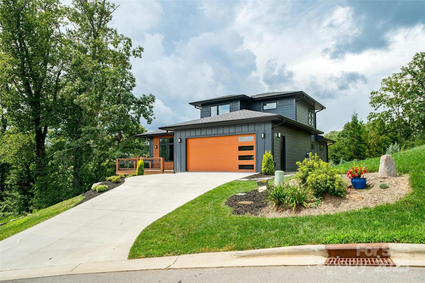 157 Meadow Breeze