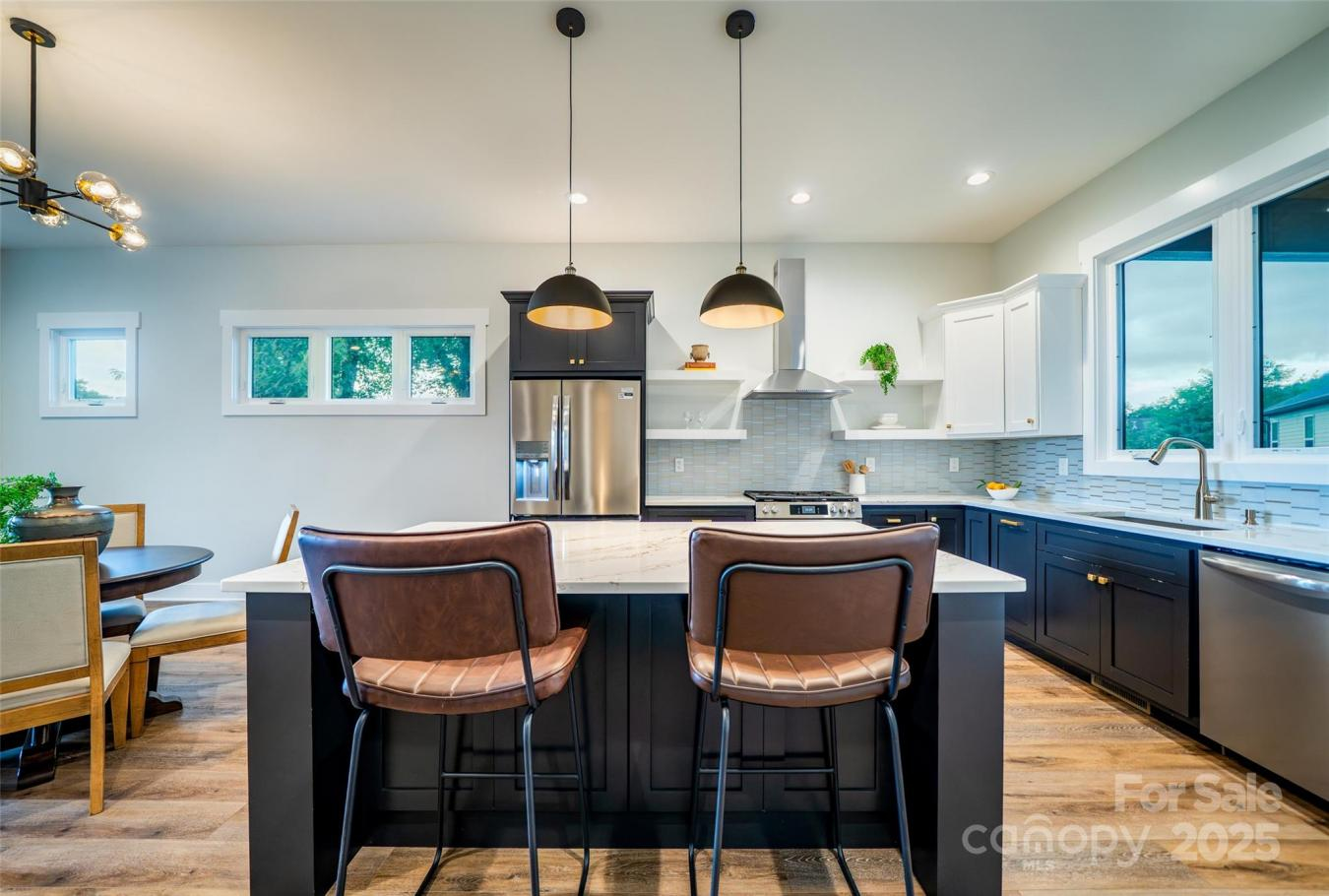 property-image-10