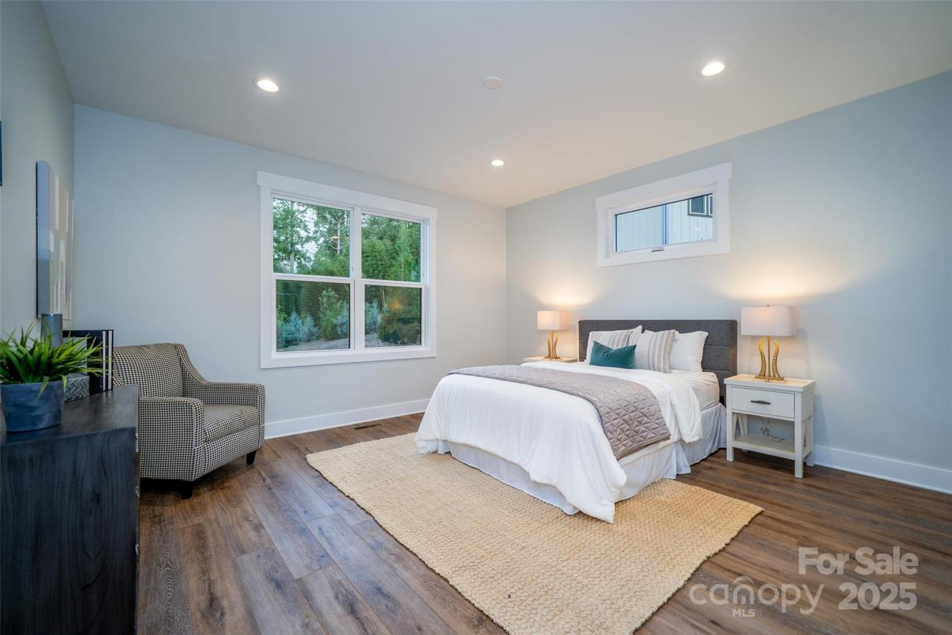 property-image-12