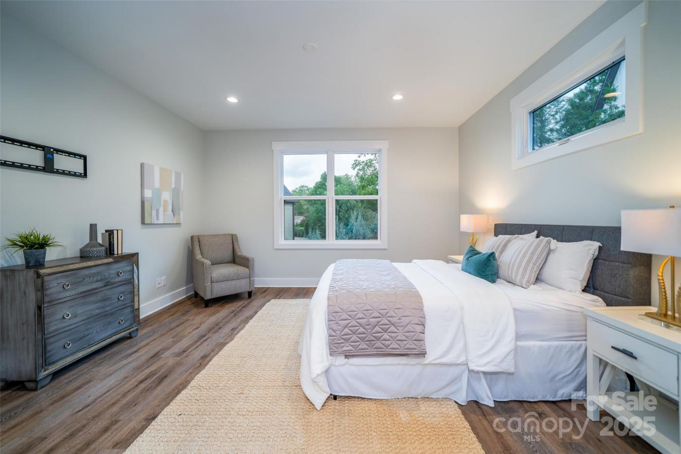 property-image-13