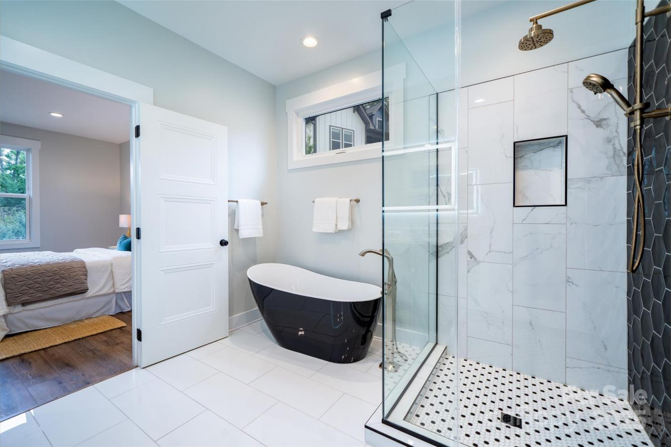 property-image-15