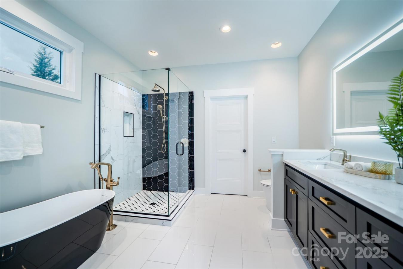 property-image-16
