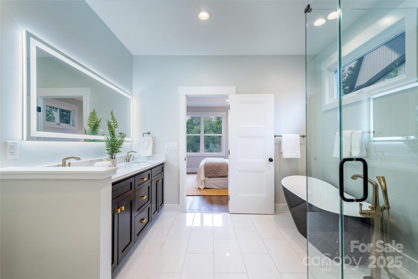 property-image-17