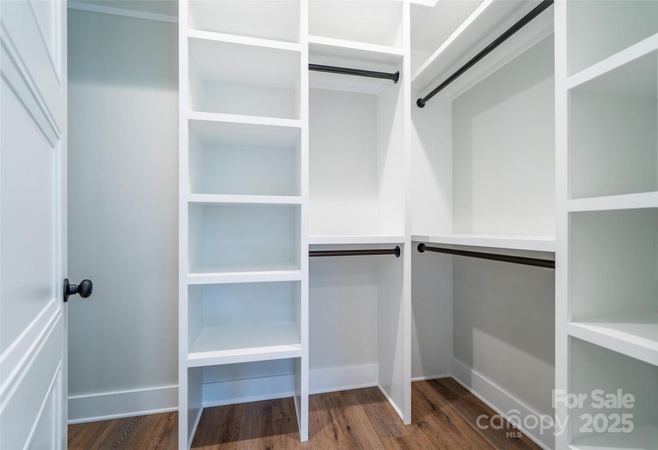 property-image-18