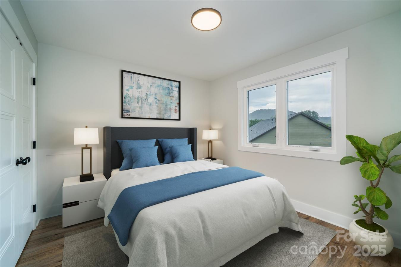 property-image-22