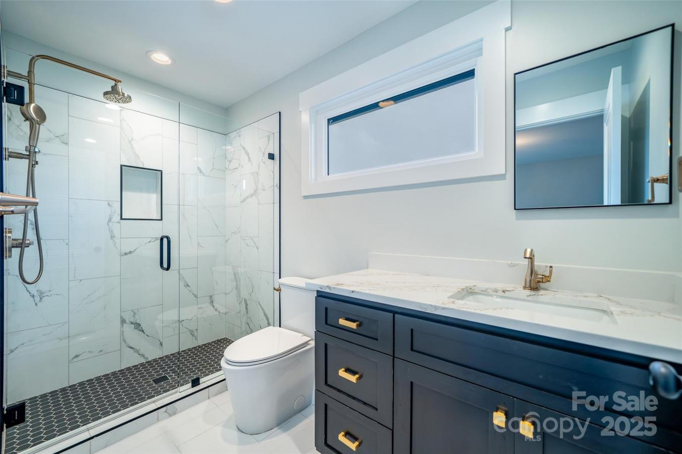 property-image-23