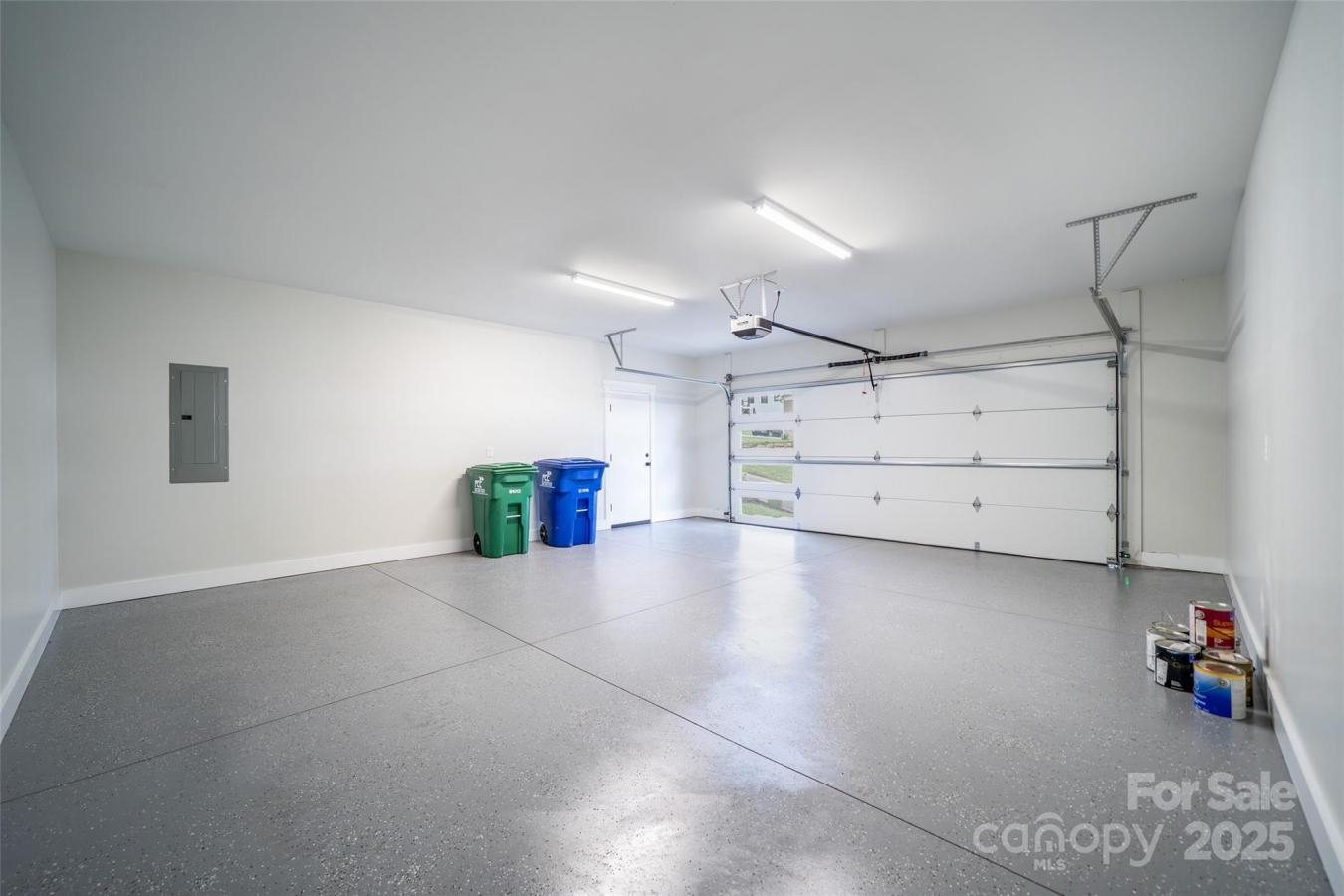 property-image-26