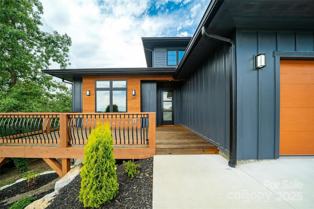 property-image-3