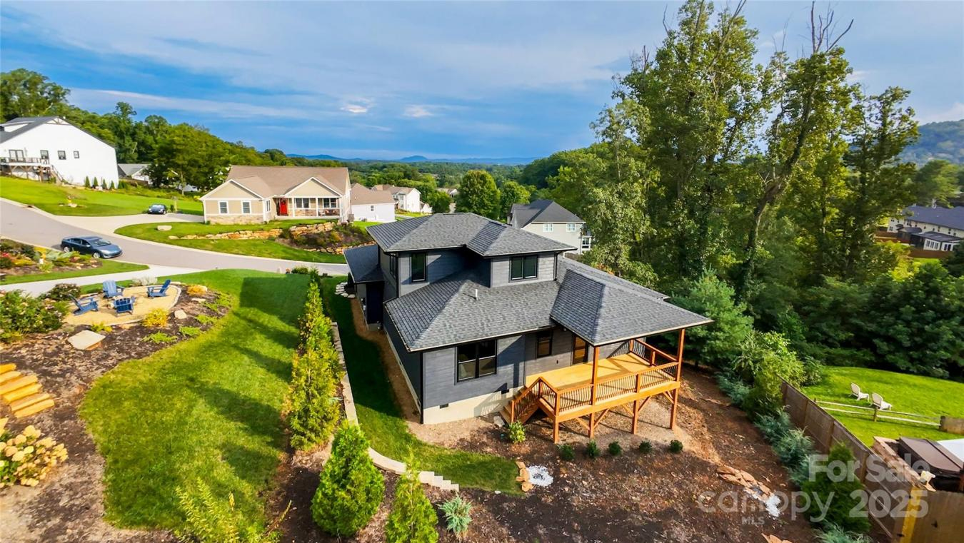 property-image-30