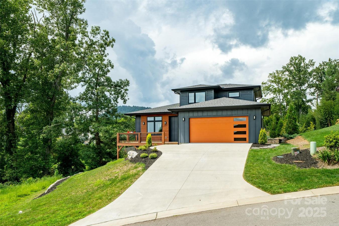 property-image-31