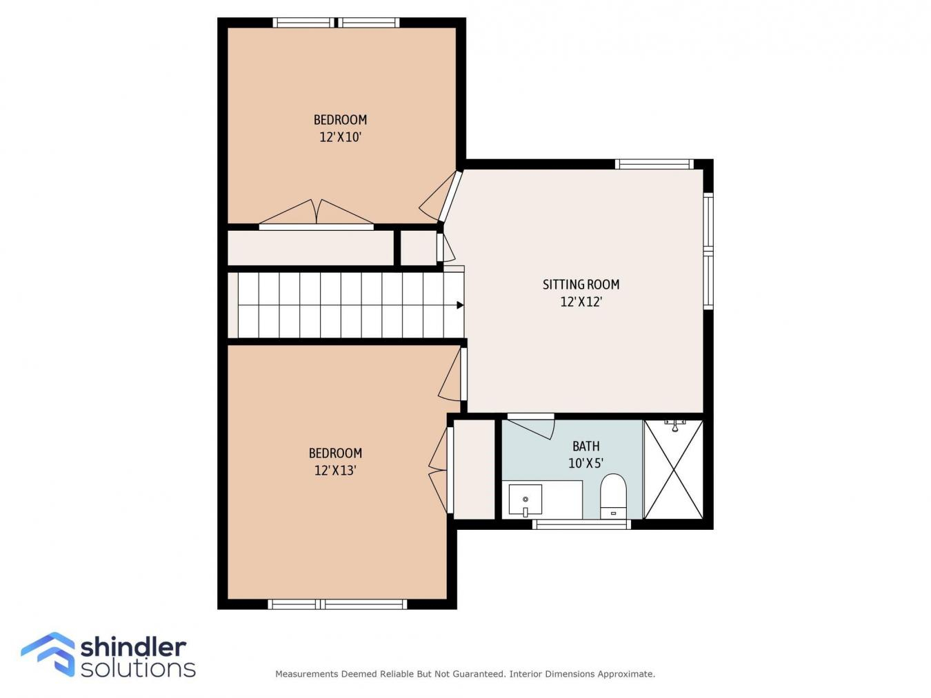 property-image-33