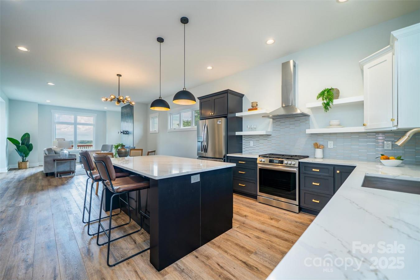 property-image-7