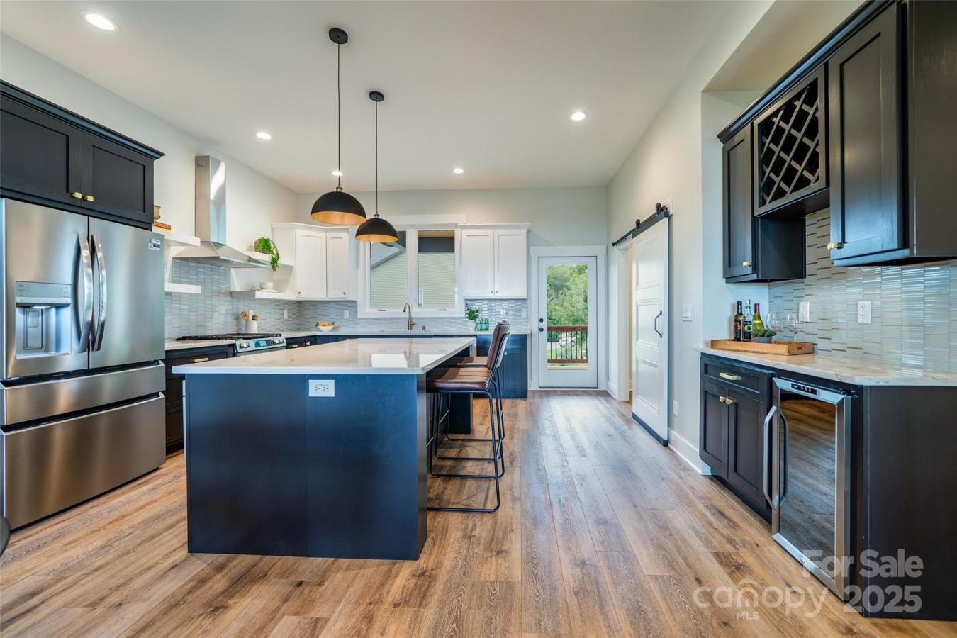 property-image-9