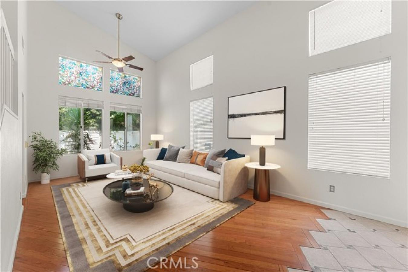 property-image-10