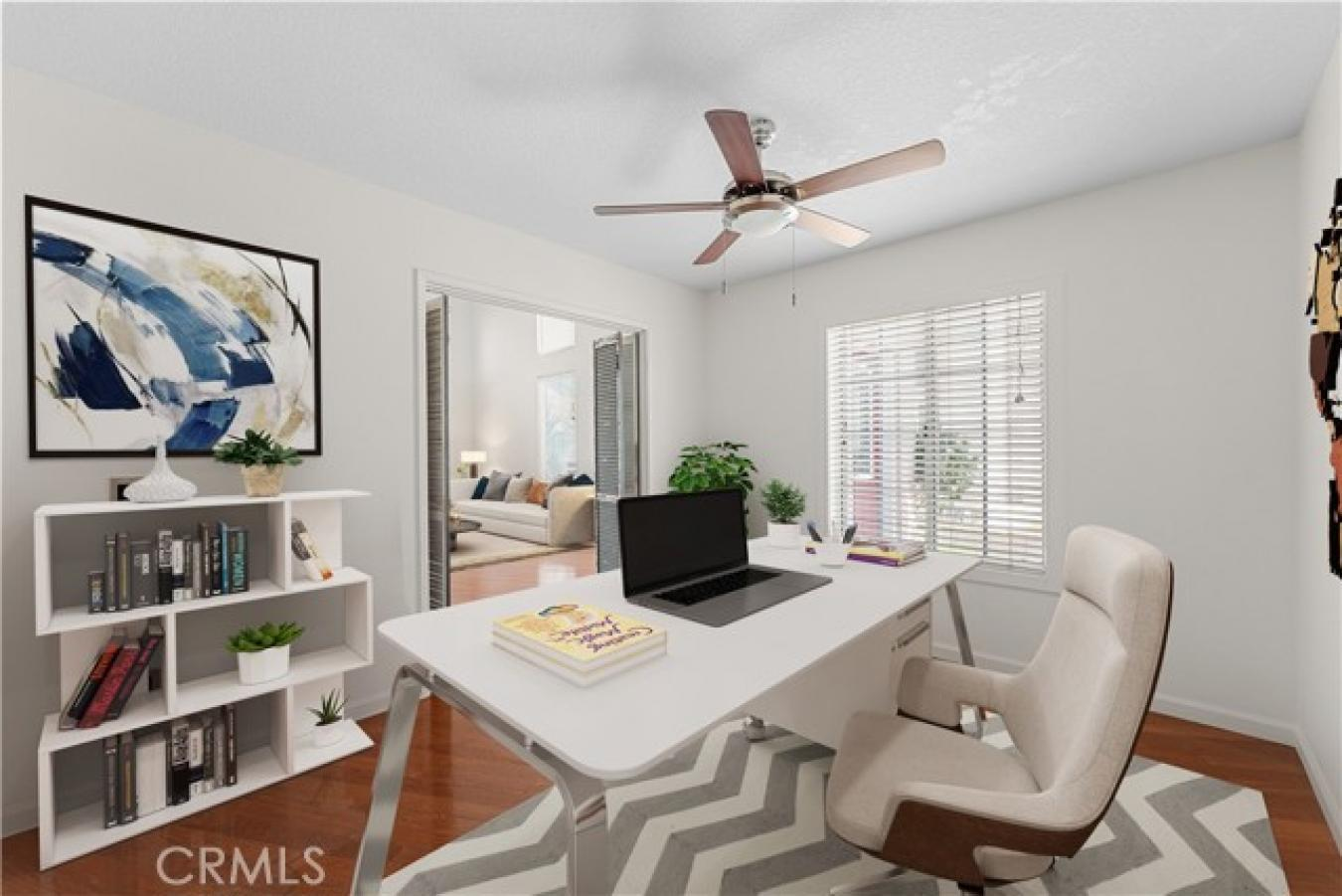 property-image-12