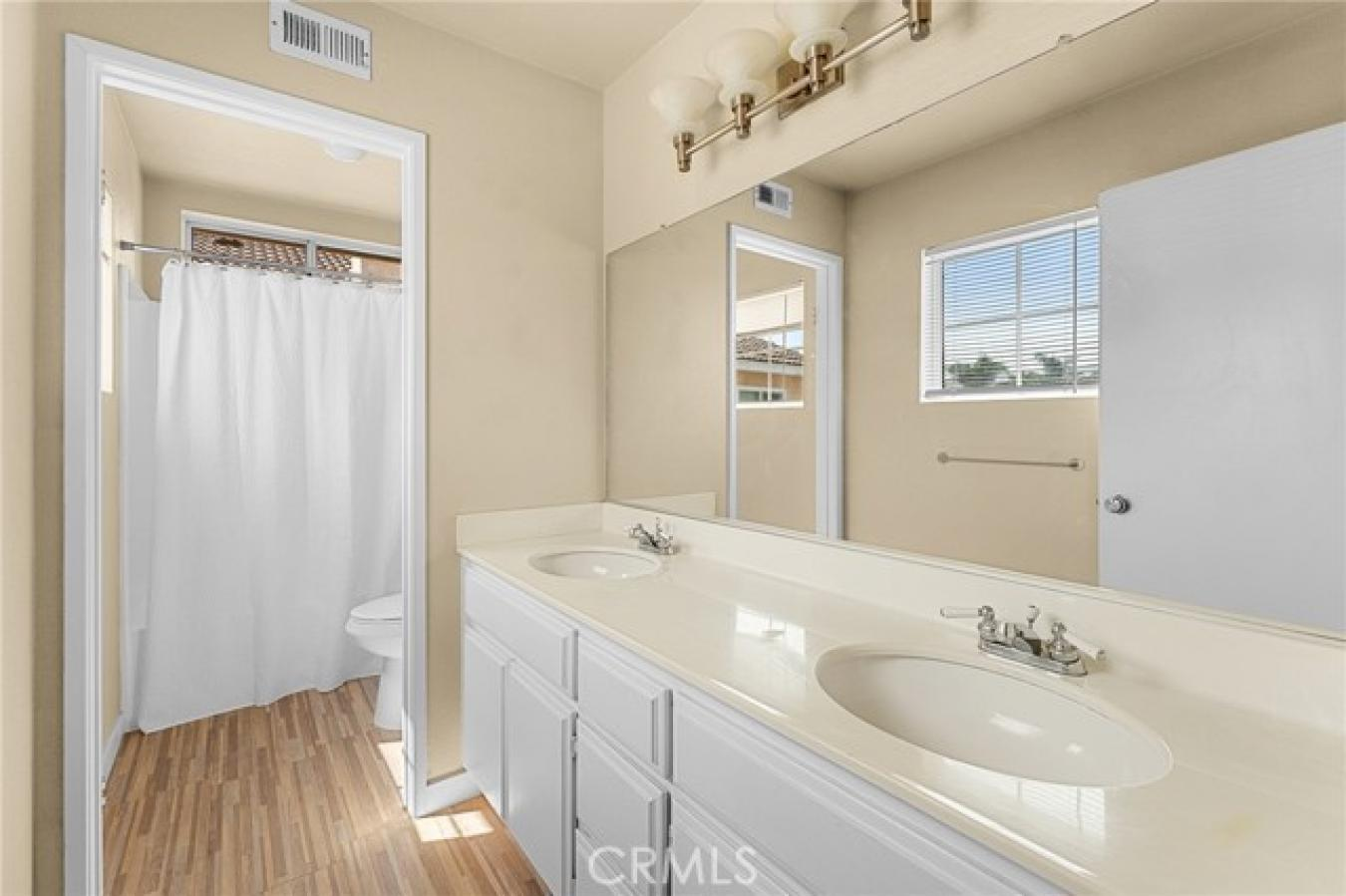 property-image-13
