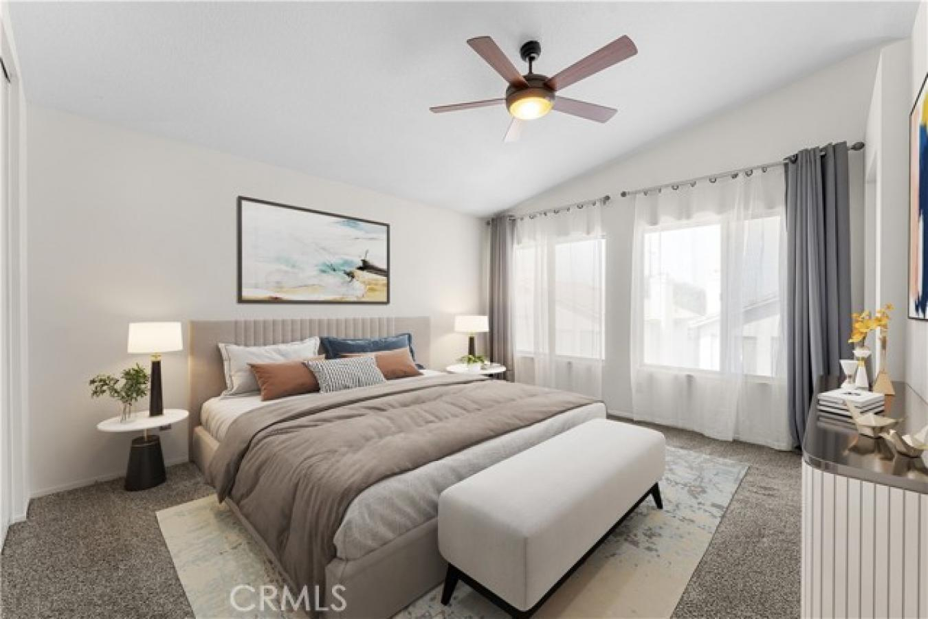 property-image-14