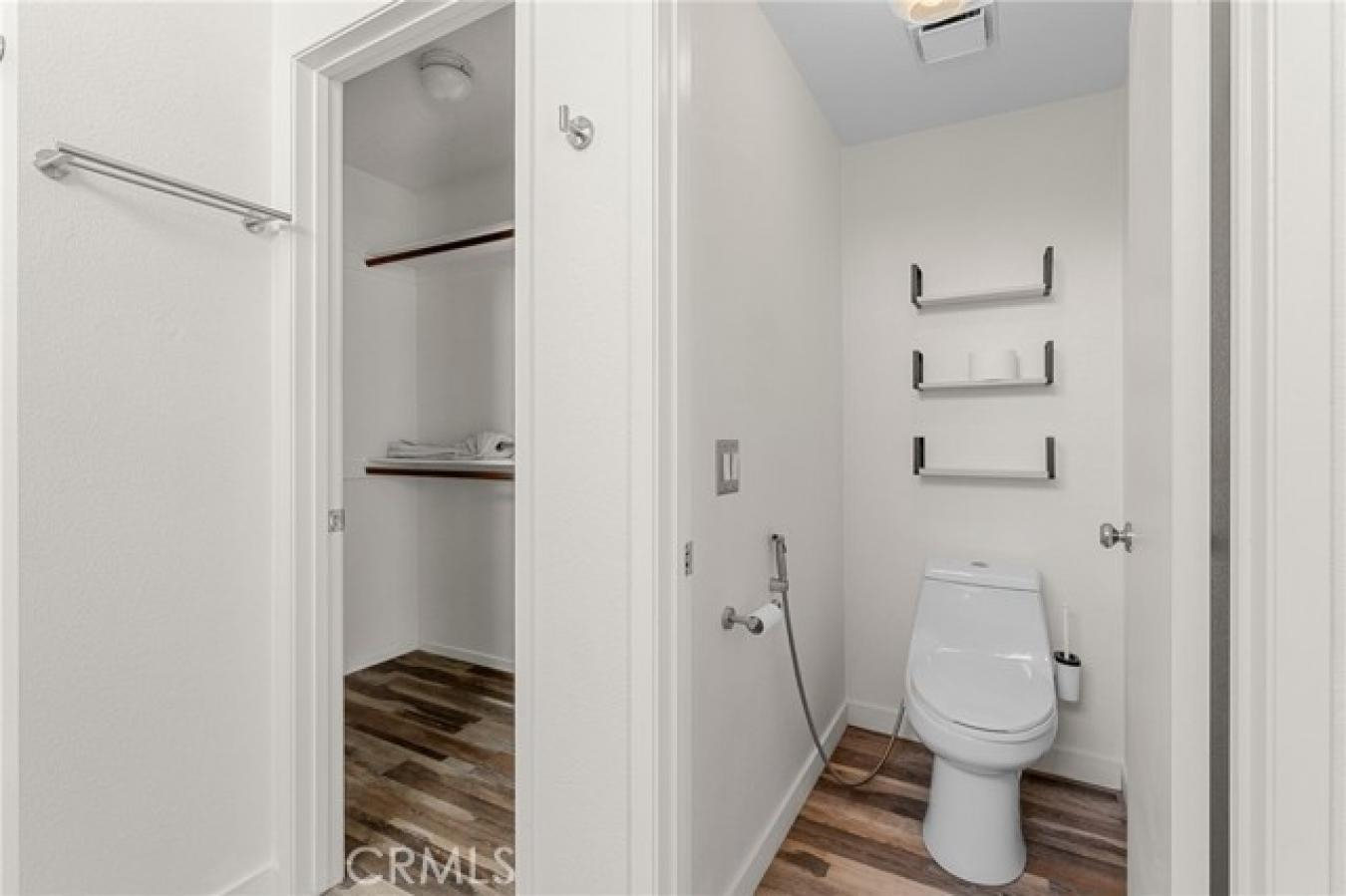 property-image-16
