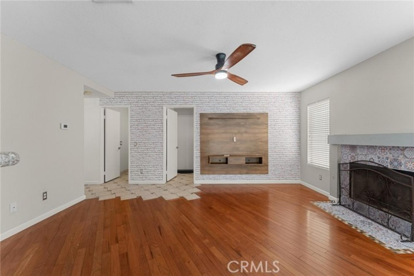 property-image-17