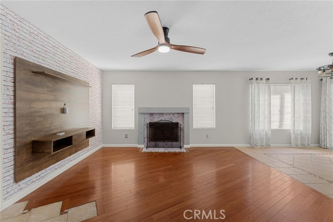 property-image-18