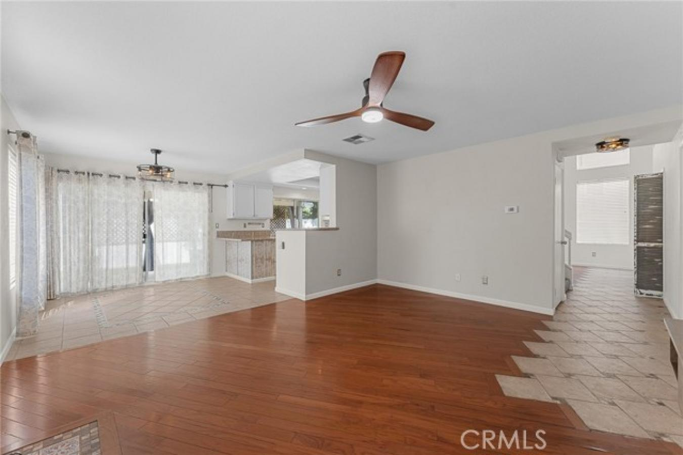 property-image-19