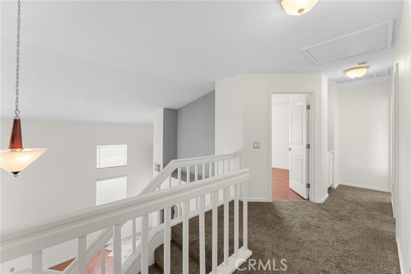 property-image-27