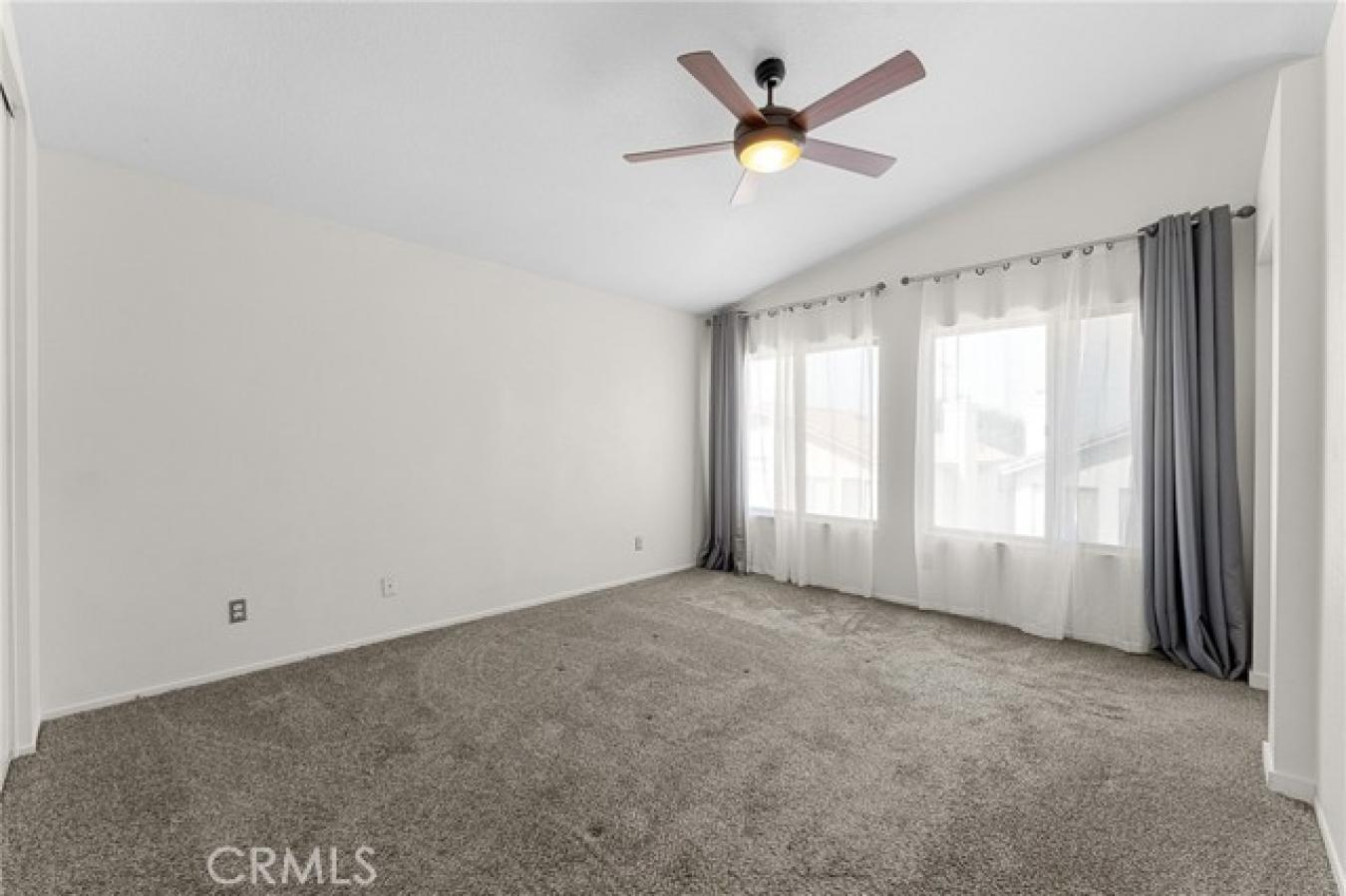 property-image-30