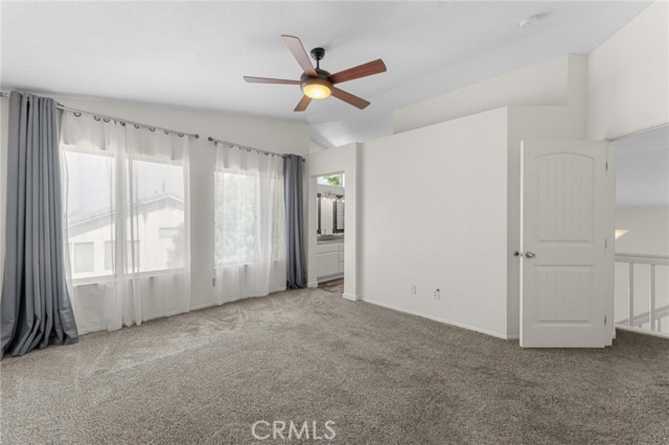 property-image-31