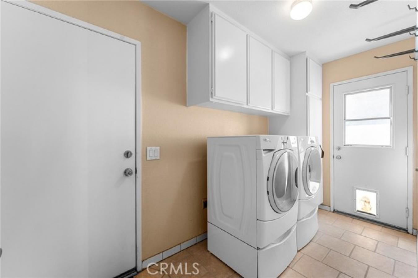 property-image-32