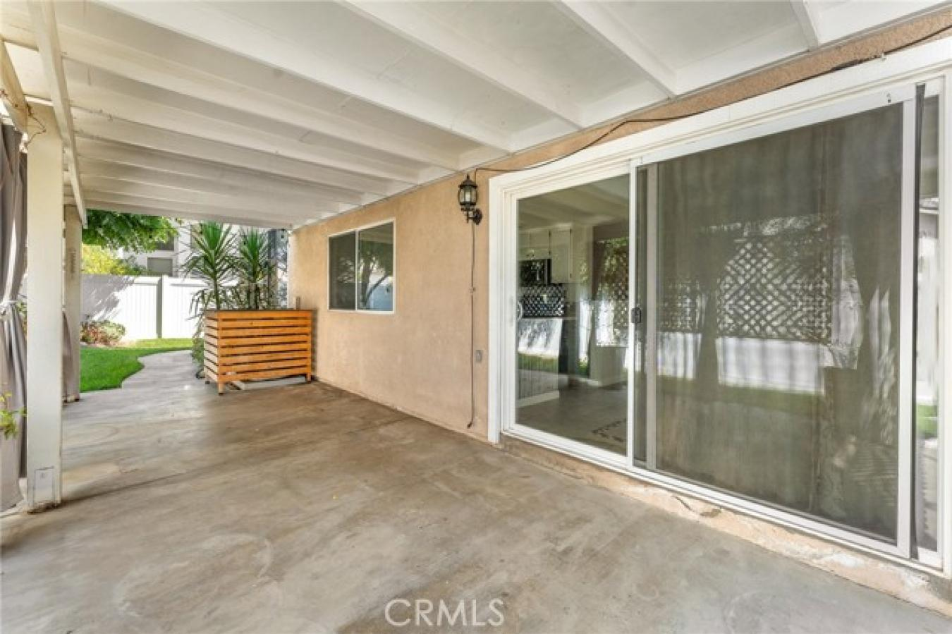 property-image-33